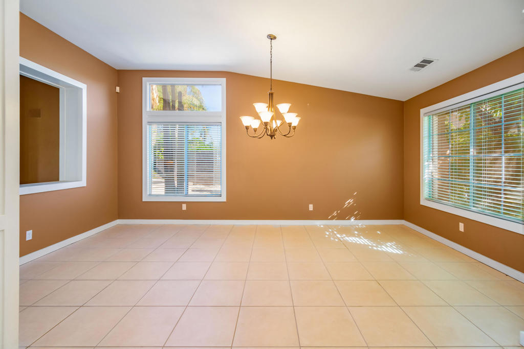 43555 Morning Star Court Property Photo 30