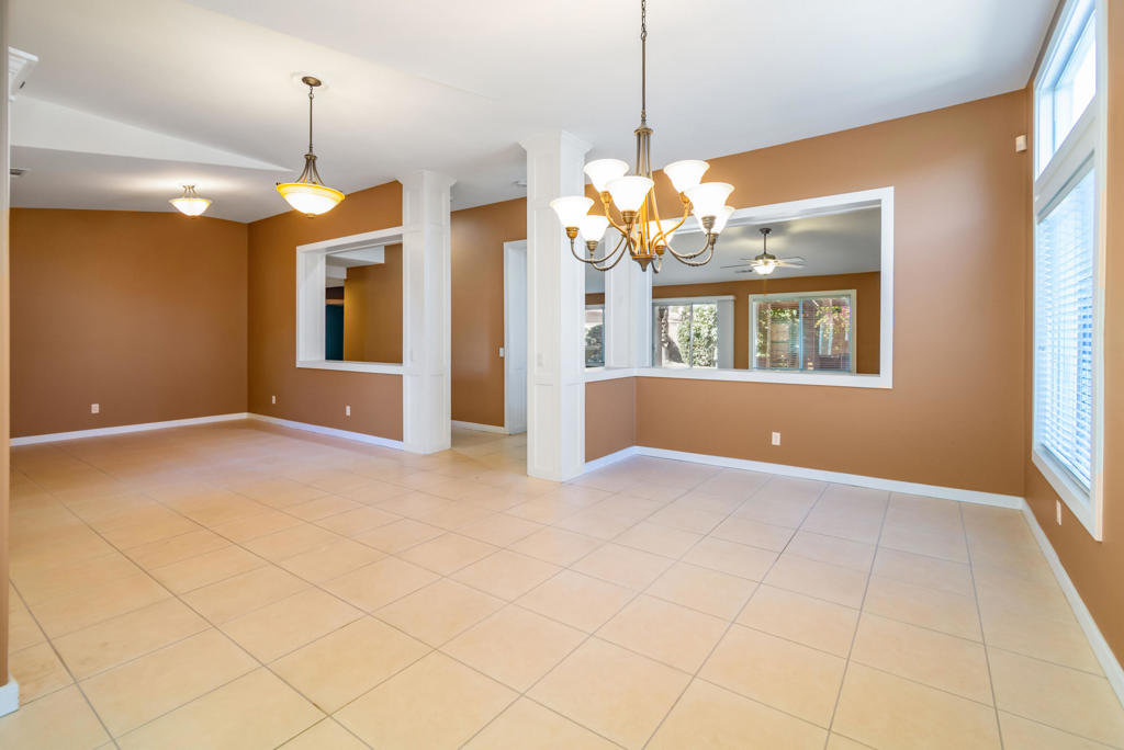 43555 Morning Star Court Property Photo 31