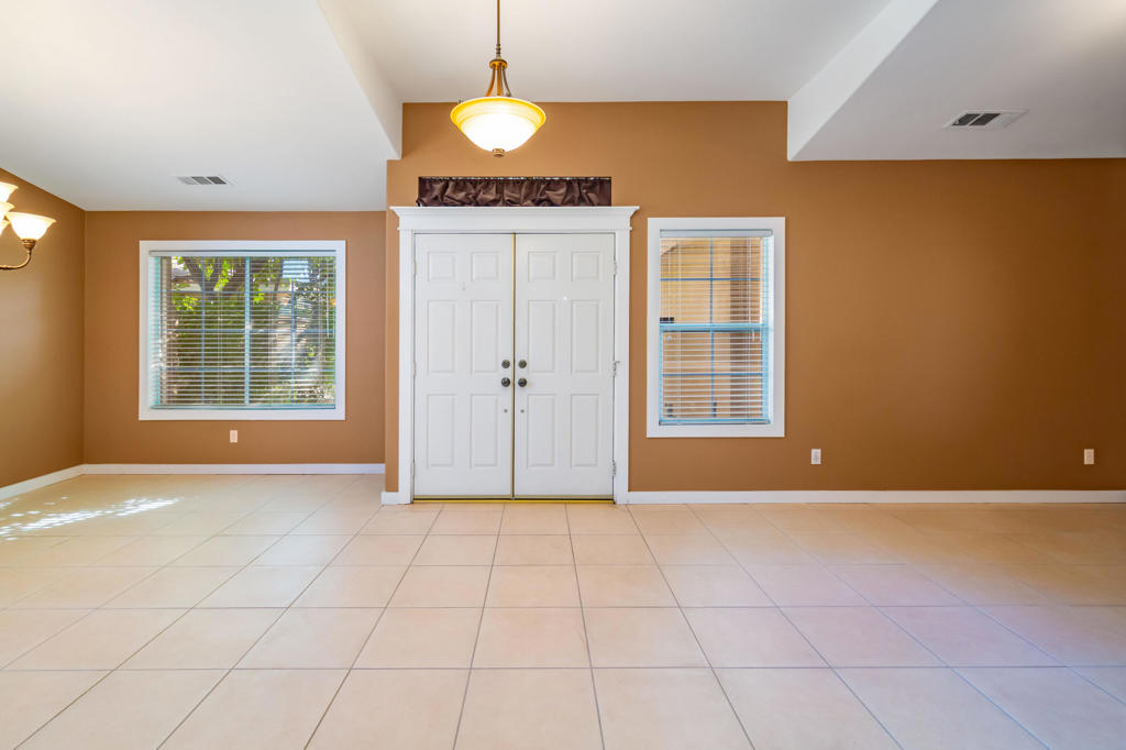 43555 Morning Star Court Property Photo 32