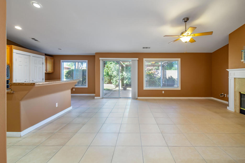 43555 Morning Star Court Property Photo 33