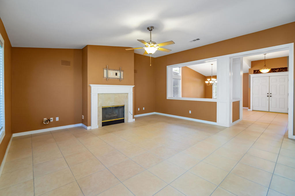 43555 Morning Star Court Property Photo 34