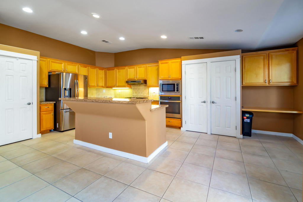 43555 Morning Star Court Property Photo 35
