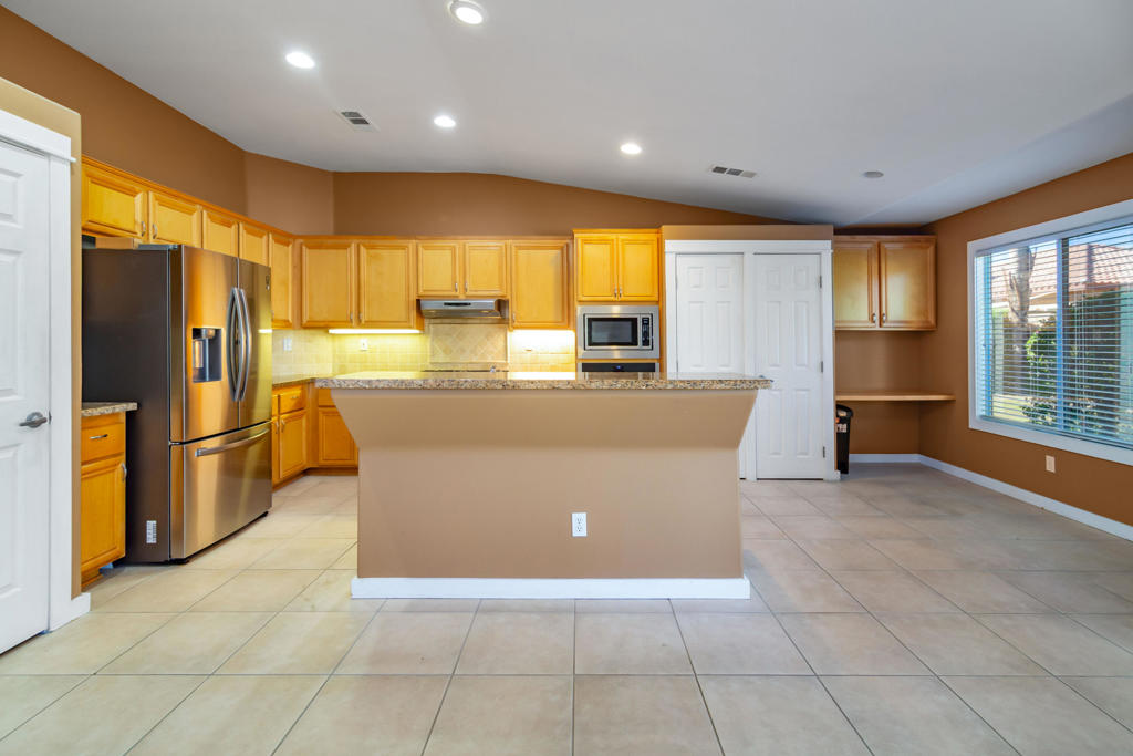 43555 Morning Star Court Property Photo 36