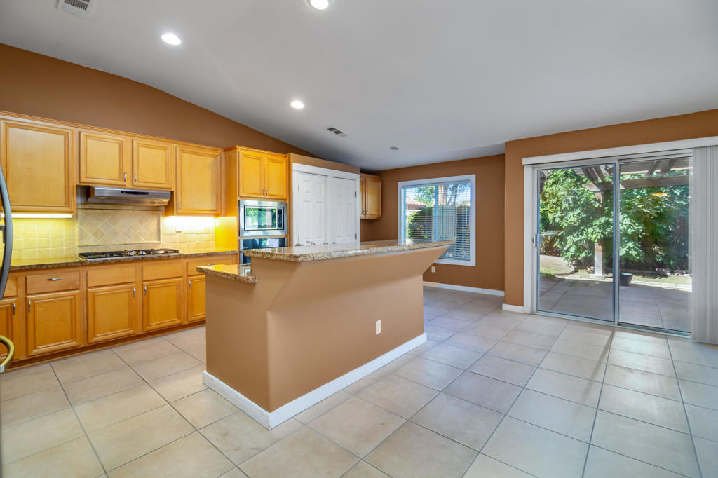 43555 Morning Star Court Property Photo 37