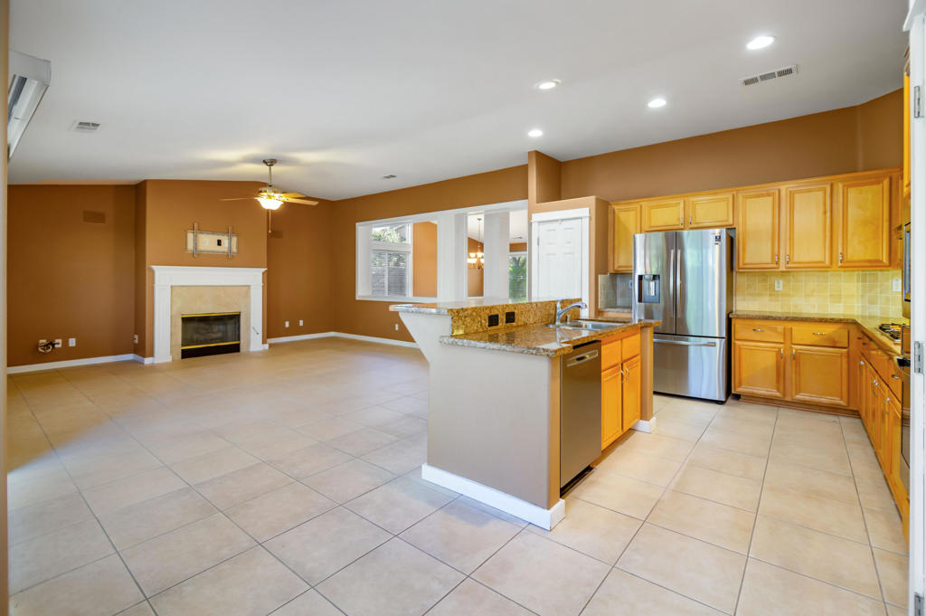 43555 Morning Star Court Property Photo 38