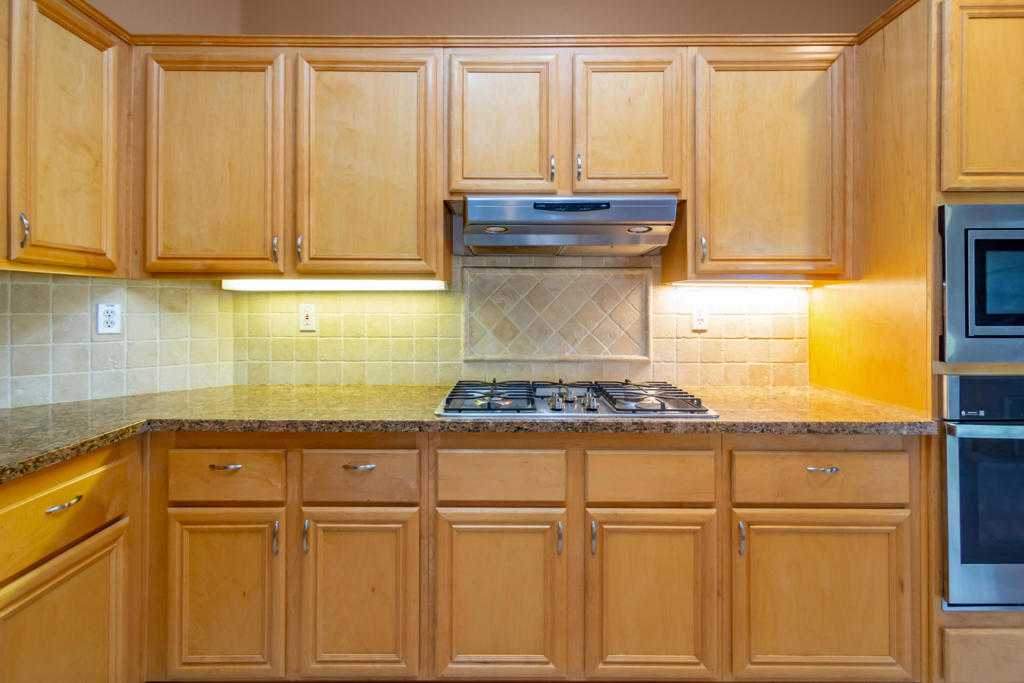 43555 Morning Star Court Property Photo 39