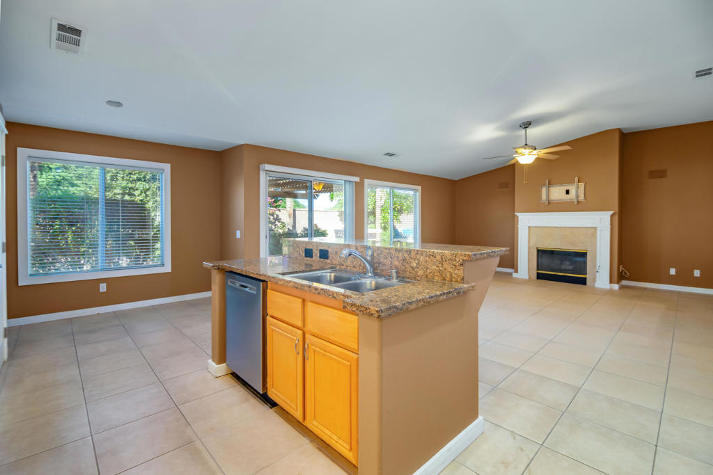 43555 Morning Star Court Property Photo 40