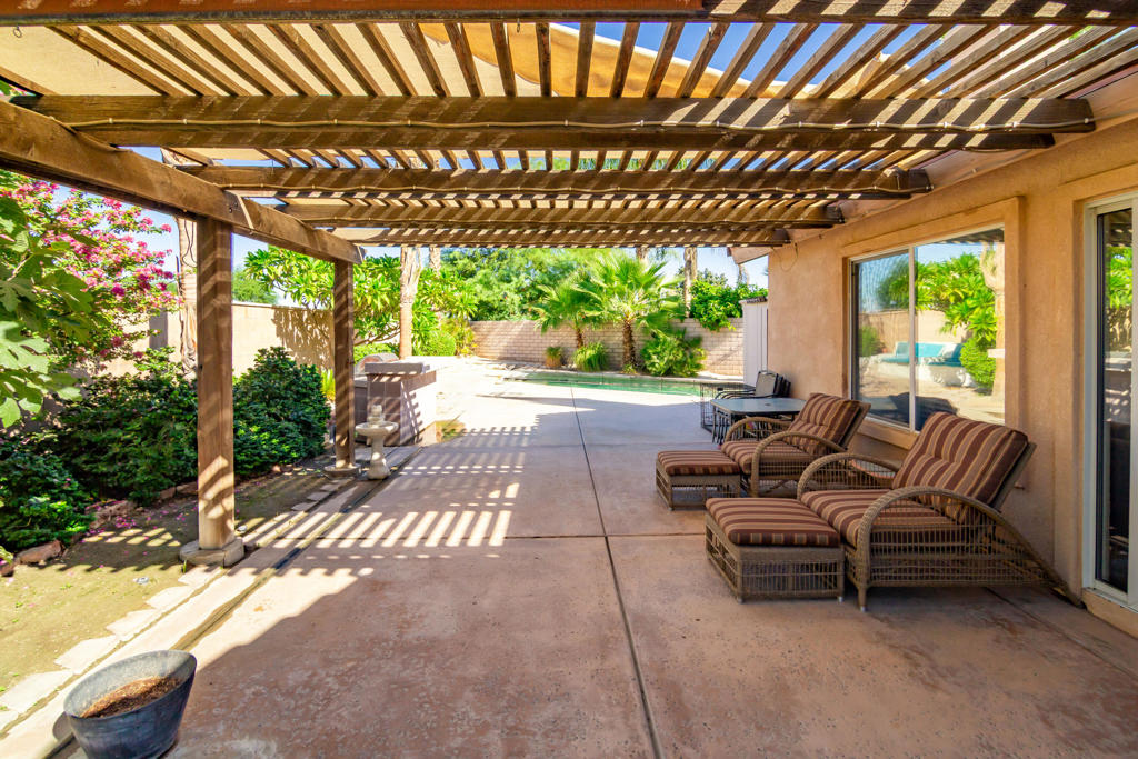 43555 Morning Star Court Property Photo 41