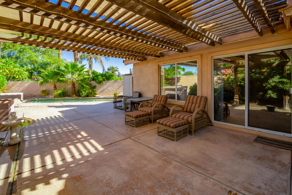 43555 Morning Star Court Property Photo 42