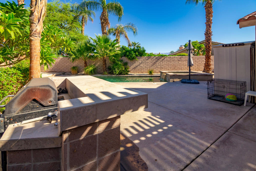 43555 Morning Star Court Property Photo 43