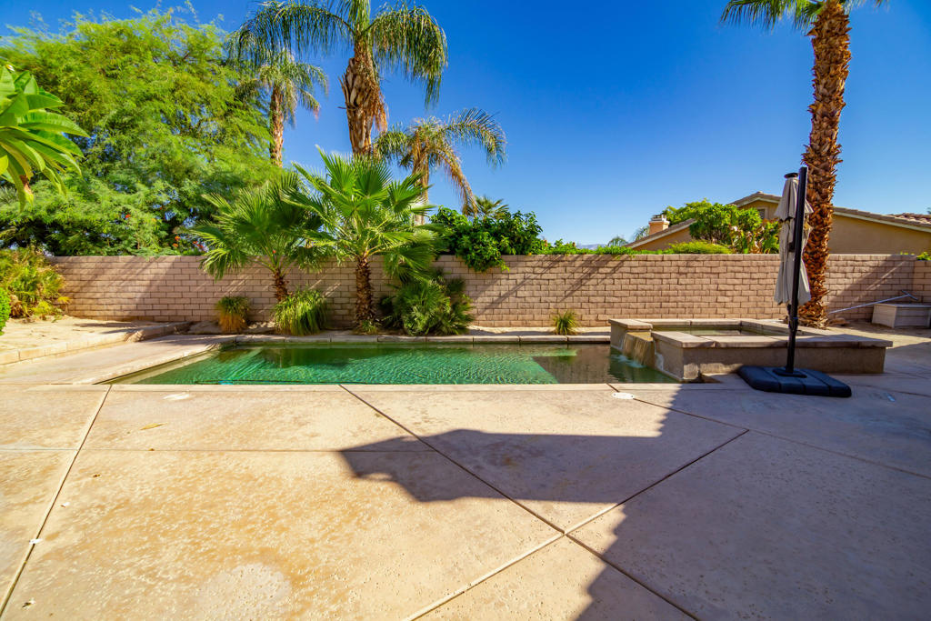 43555 Morning Star Court Property Photo 44