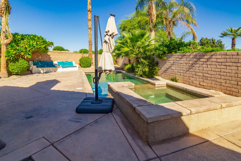 43555 Morning Star Court Property Photo 45
