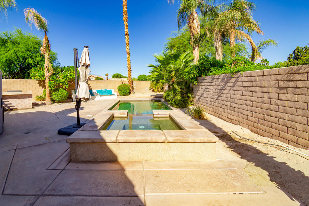 43555 Morning Star Court Property Photo 46