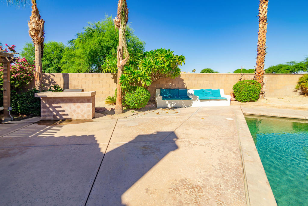 43555 Morning Star Court Property Photo 47