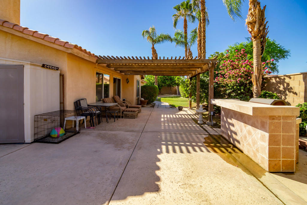 43555 Morning Star Court Property Photo 48