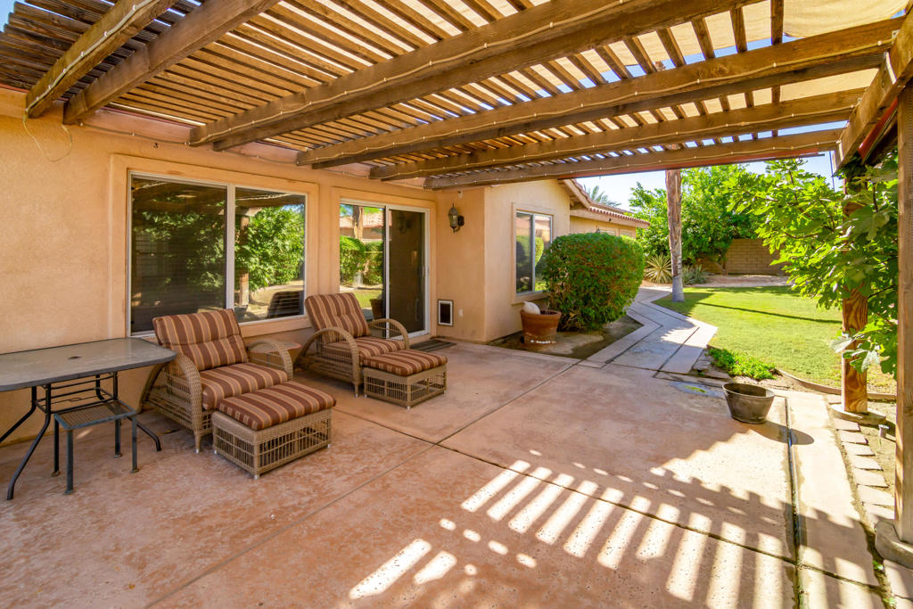 43555 Morning Star Court Property Photo 49