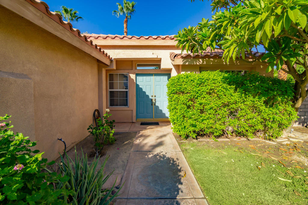 43555 Morning Star Court Property Photo 50