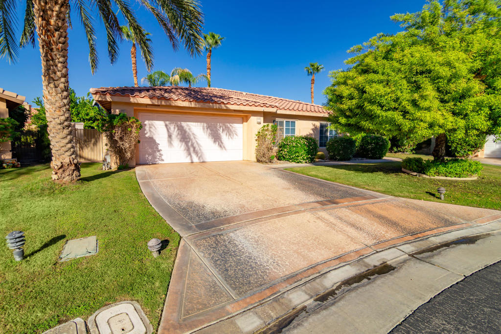 43555 Morning Star Court Property Photo 51