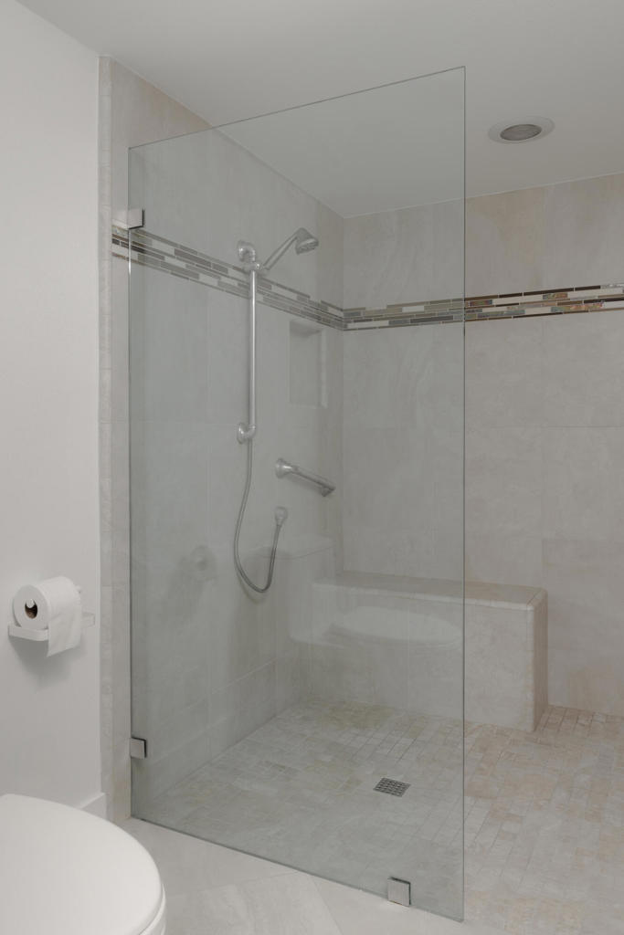 75223 Concho Drive Property Photo 9