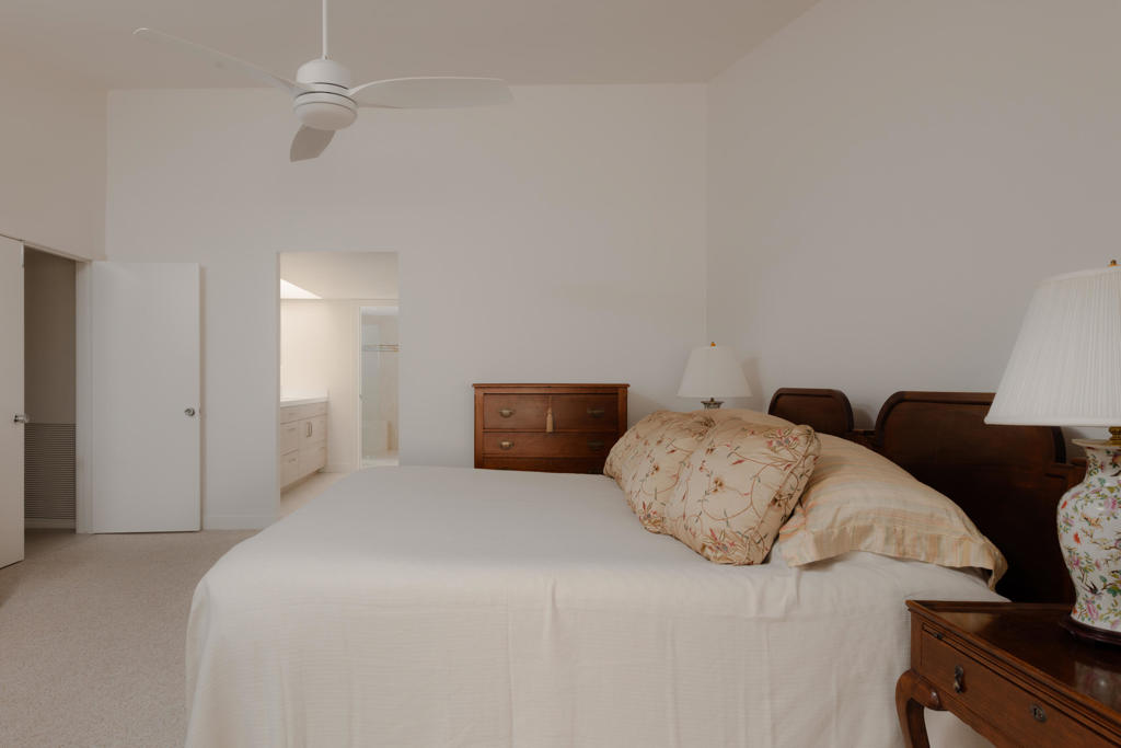 75223 Concho Drive Property Photo 12