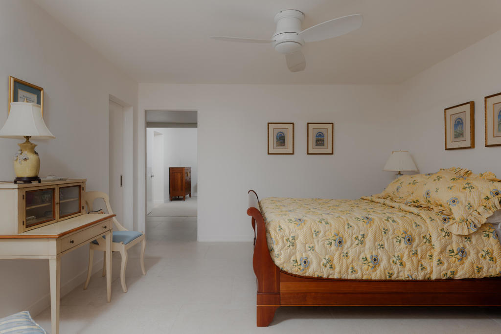 75223 Concho Drive Property Photo 14