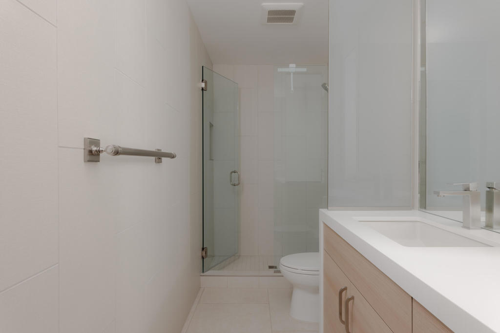 75223 Concho Drive Property Photo 15