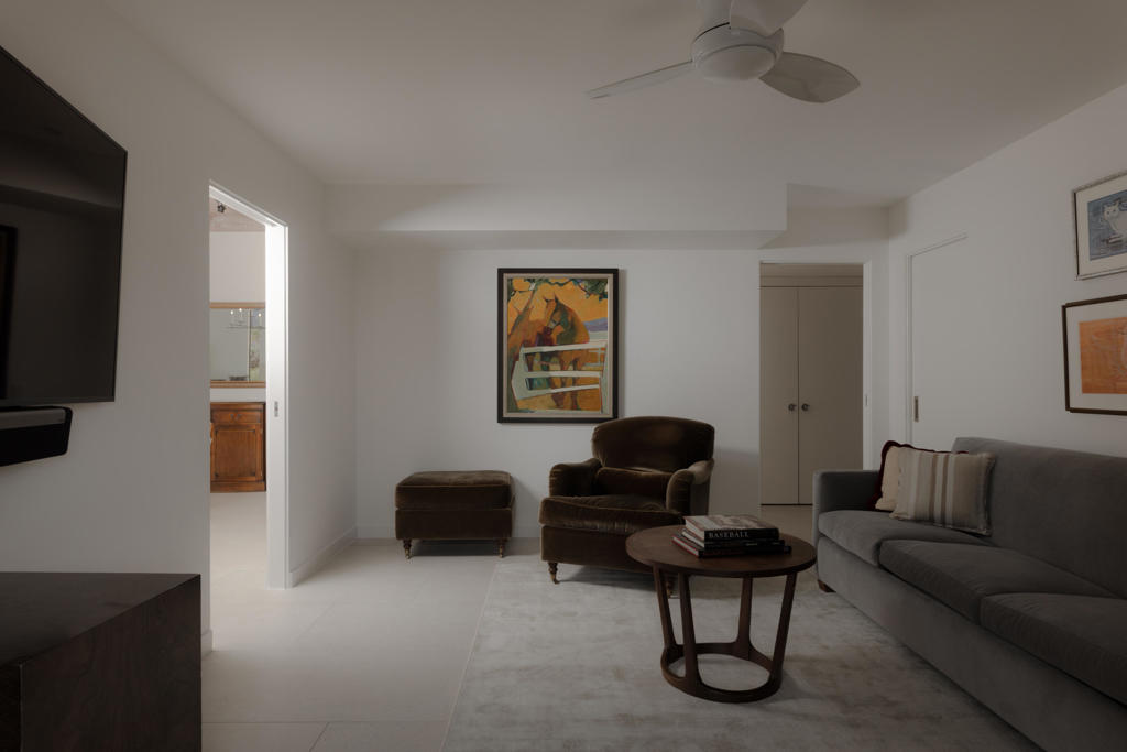 75223 Concho Drive Property Photo 16
