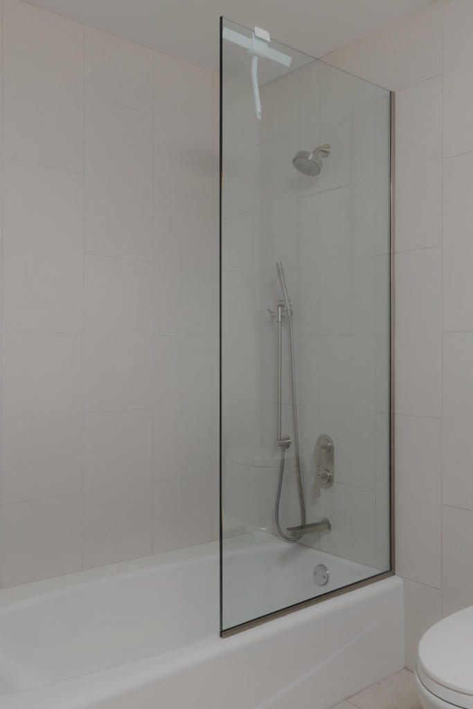 75223 Concho Drive Property Photo 19
