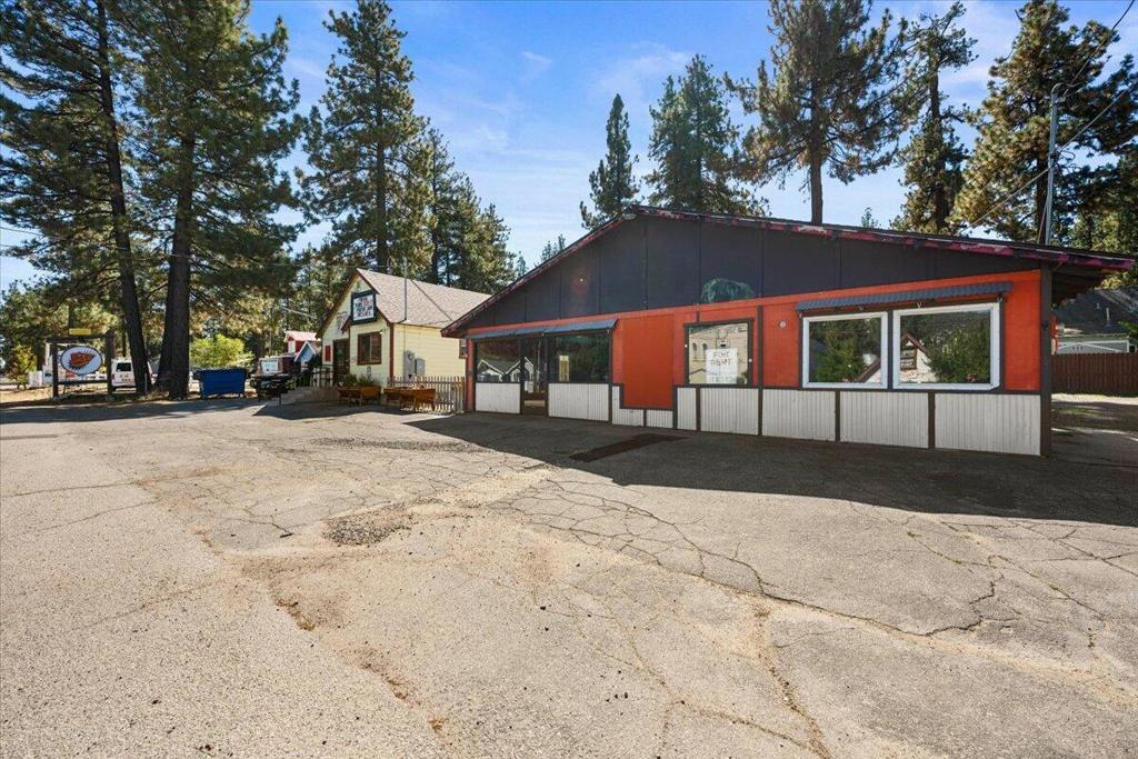 1112 Big Bear Boulevard Property Photo 1