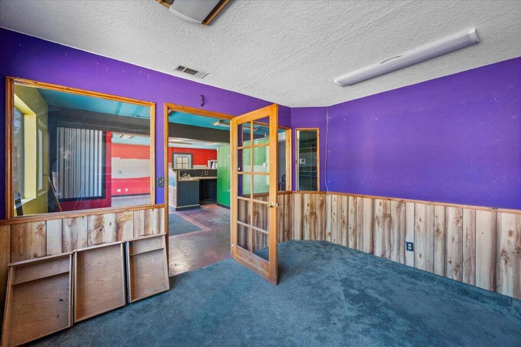 1112 Big Bear Boulevard Property Photo 15