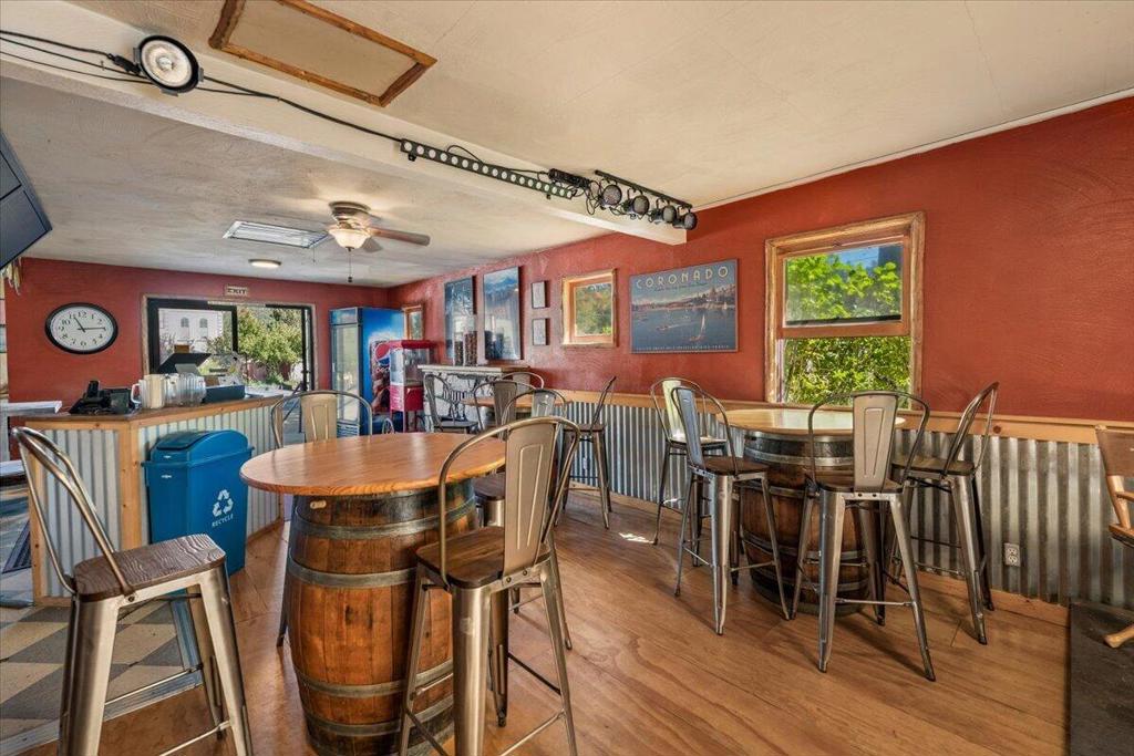 1112 Big Bear Boulevard Property Photo 22