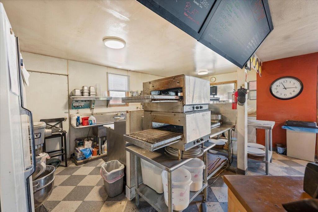 1112 Big Bear Boulevard Property Photo 25