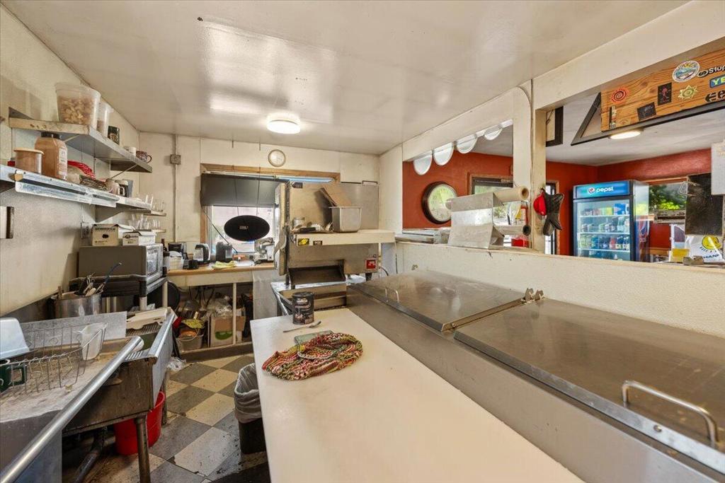 1112 Big Bear Boulevard Property Photo 27