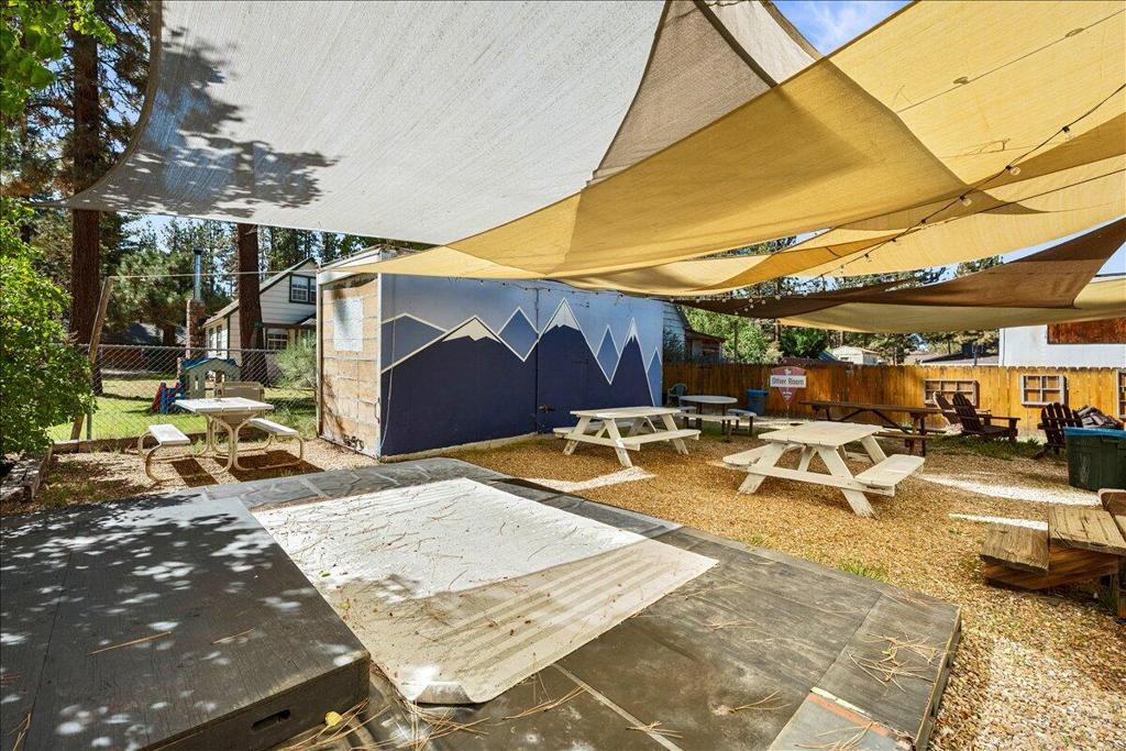 1112 Big Bear Boulevard Property Photo 31