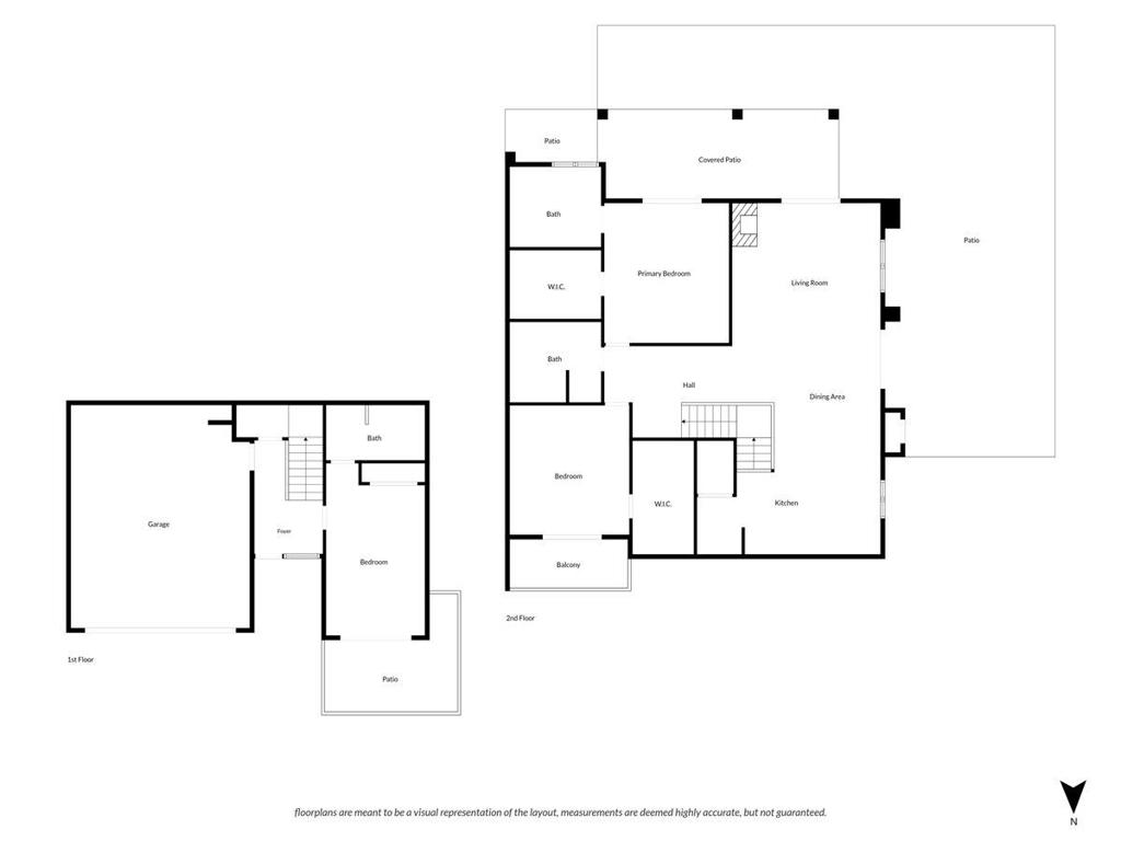 78163 Calle Norte Property Photo 3