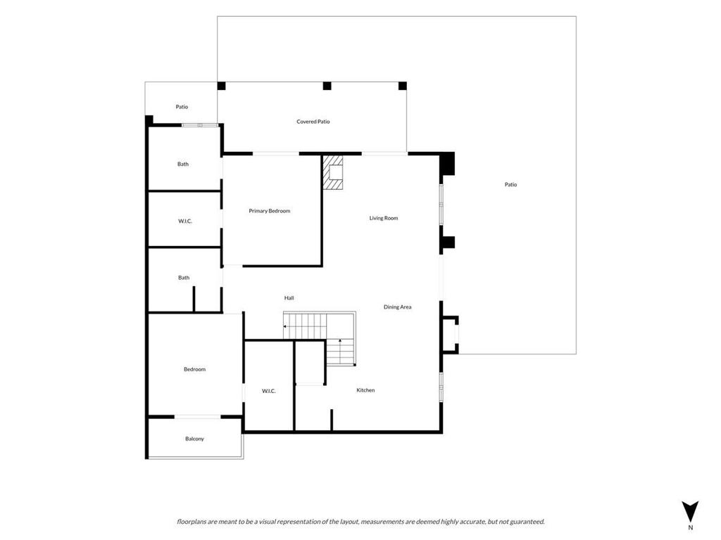 78163 Calle Norte Property Photo 4
