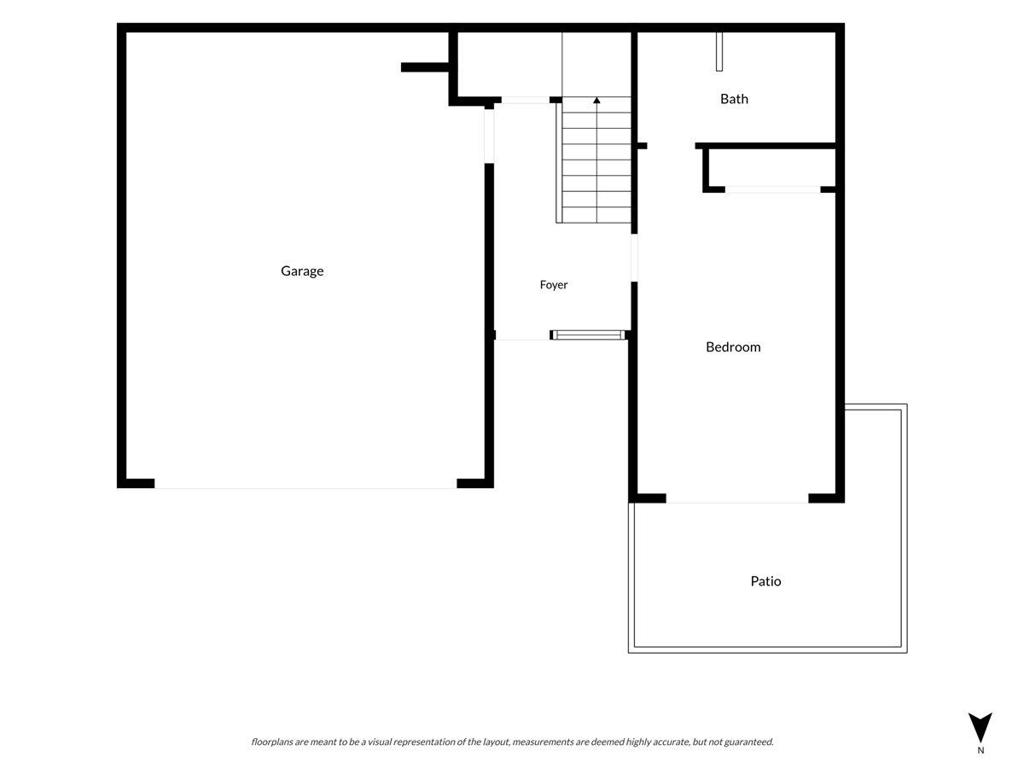 78163 Calle Norte Property Photo 5