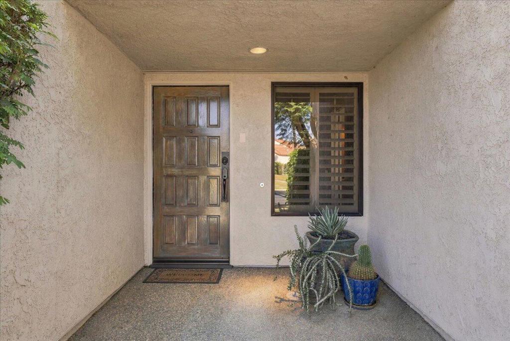 78163 Calle Norte Property Photo 6