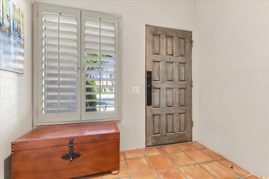 78163 Calle Norte Property Photo 7