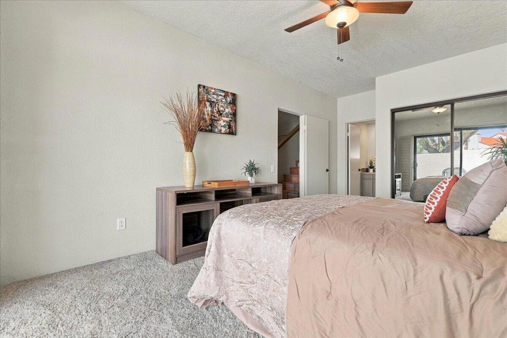 78163 Calle Norte Property Photo 9