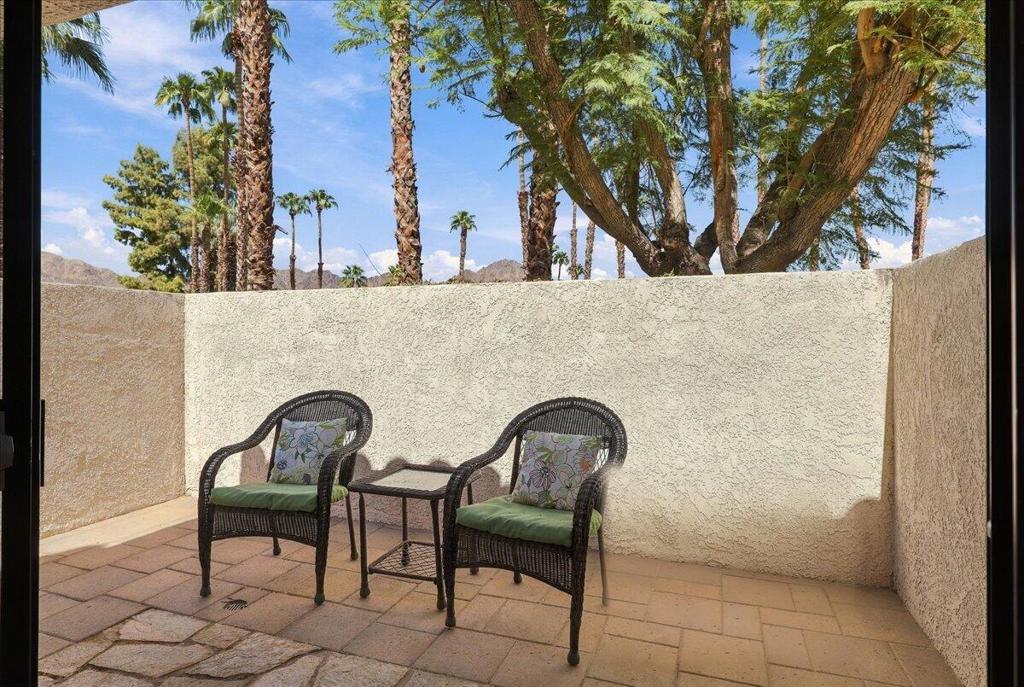 78163 Calle Norte Property Photo 11