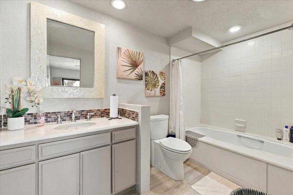 78163 Calle Norte Property Photo 12
