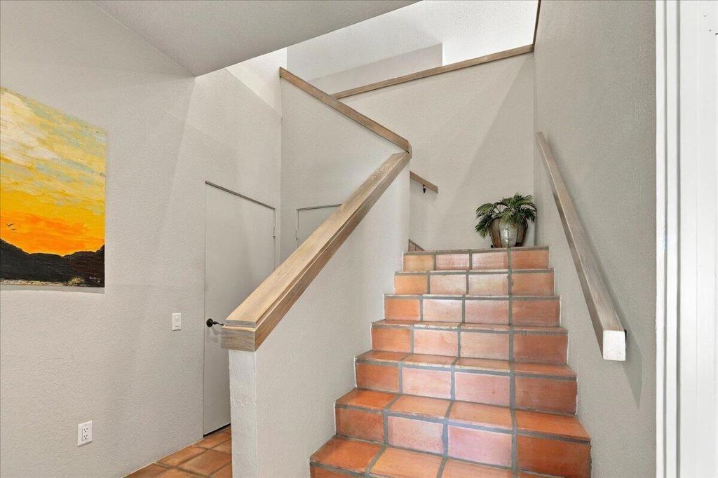 78163 Calle Norte Property Photo 13