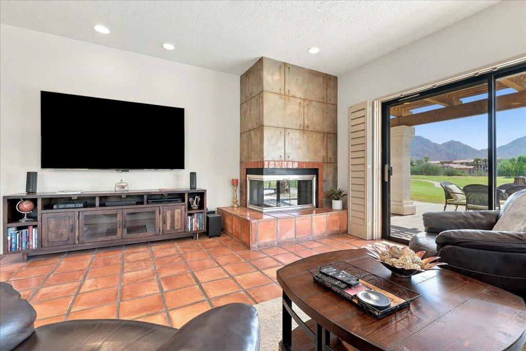78163 Calle Norte Property Photo 17