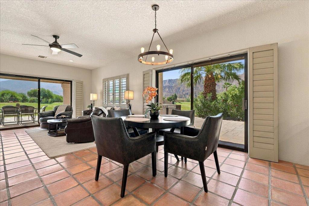 78163 Calle Norte Property Photo 20