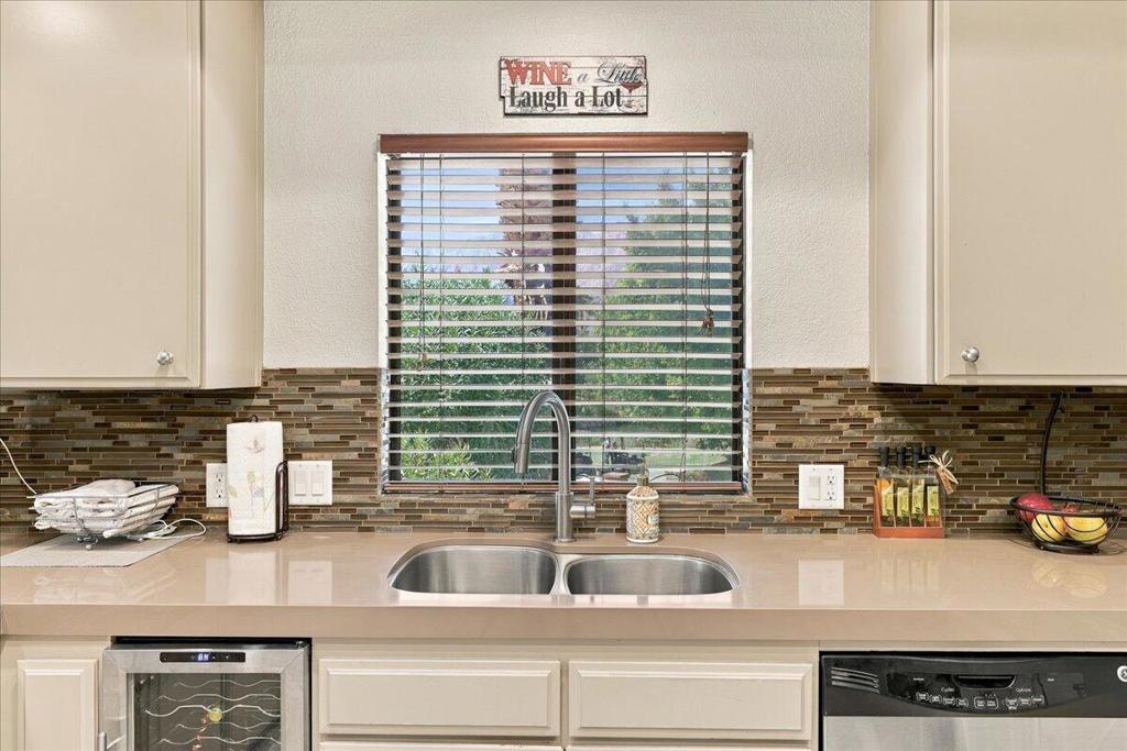 78163 Calle Norte Property Photo 25