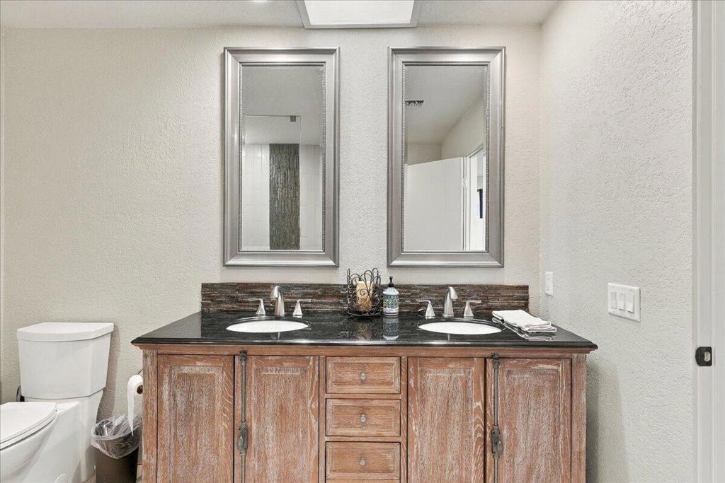 78163 Calle Norte Property Photo 32