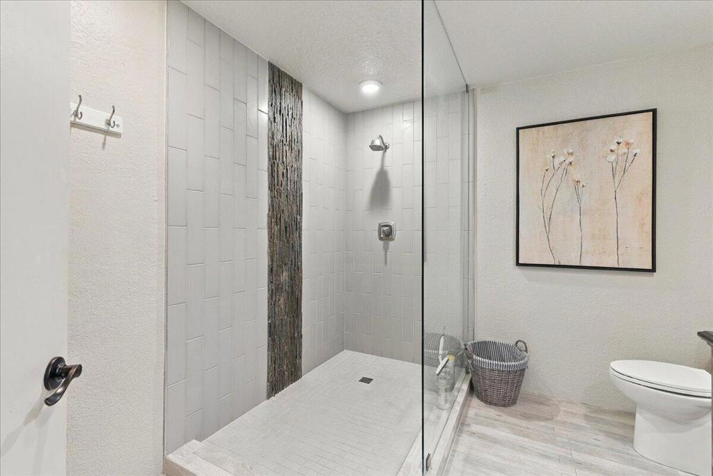 78163 Calle Norte Property Photo 33