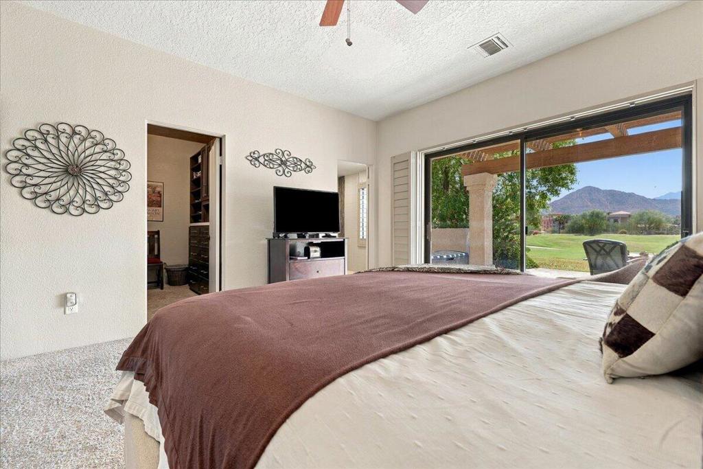 78163 Calle Norte Property Photo 35