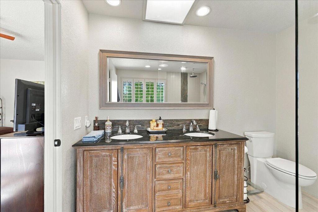 78163 Calle Norte Property Photo 40